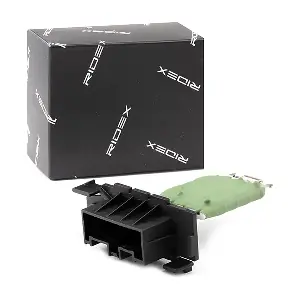 RIDEX 1385C0018