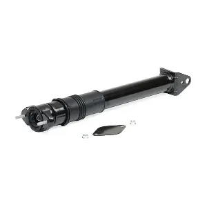 854S17960 RIDEX