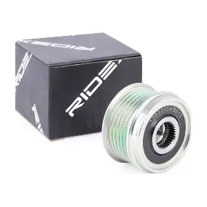 RIDEX 1390F0018