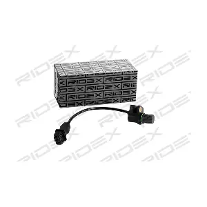 833C0062 RIDEX