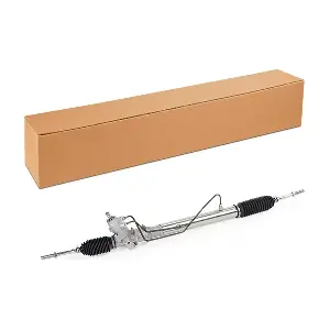 286S0159R RIDEX