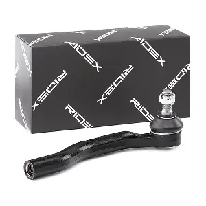 914T0387 RIDEX