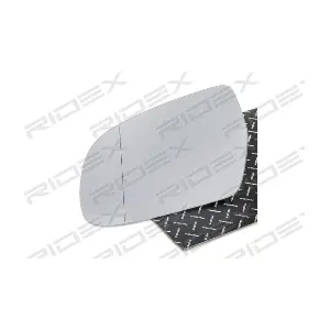 1914M0025 RIDEX