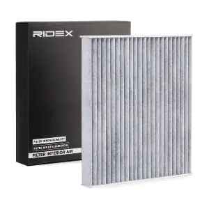 RIDEX 424I0206