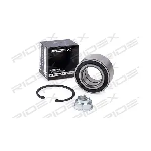 654W0675 RIDEX