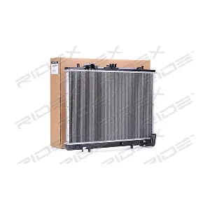 470R0049 RIDEX