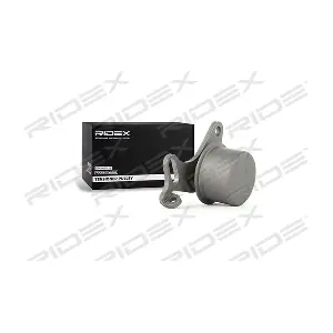 308T0028 RIDEX