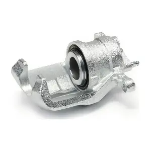 78B1628 RIDEX