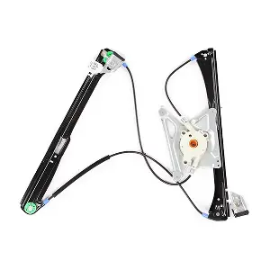 1561W0043 RIDEX