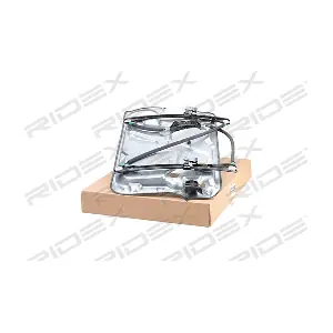 1561W0308 RIDEX