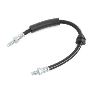 RIDEX 83B0306