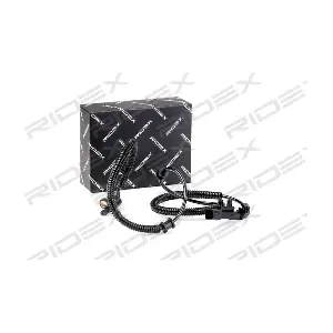 412W0457 RIDEX