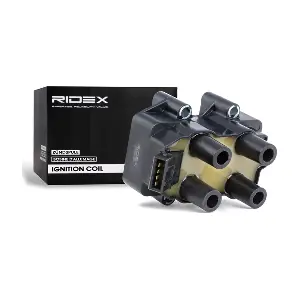 RIDEX 689C0065