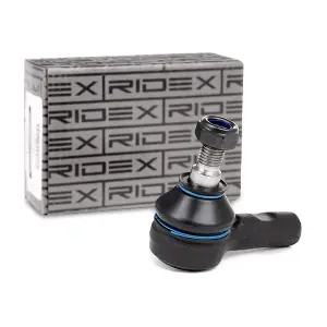 RIDEX 914T0030
