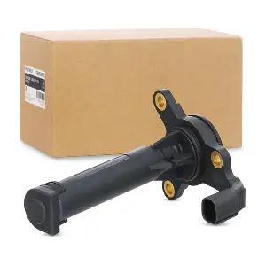 1289S0019 RIDEX