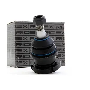 2462S0041 RIDEX