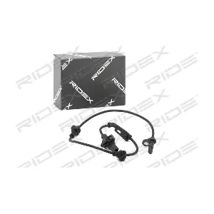 RIDEX 412W0778