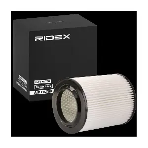 8A0214 RIDEX