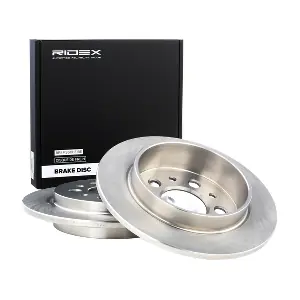 RIDEX 82B0803