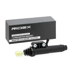 234M0071 RIDEX
