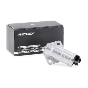 1298I0023 RIDEX