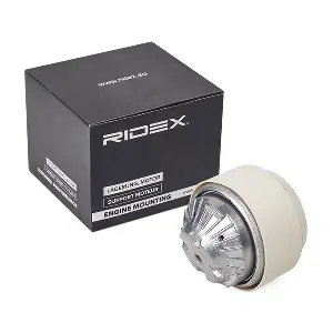 247E0210 RIDEX