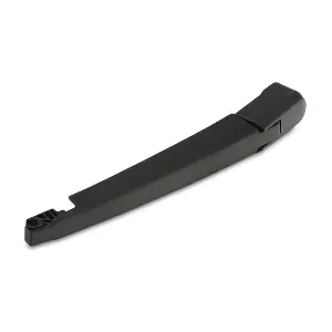 301W0144 RIDEX