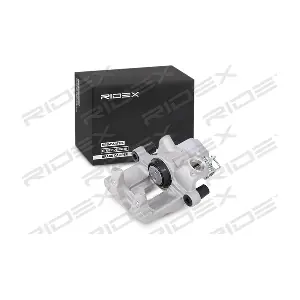 78B0735 RIDEX