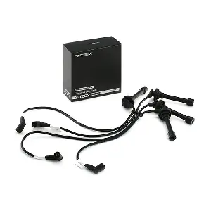 RIDEX 685I0144