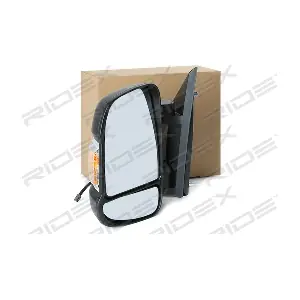 50O0108 RIDEX