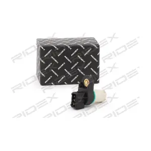 3946S0159 RIDEX