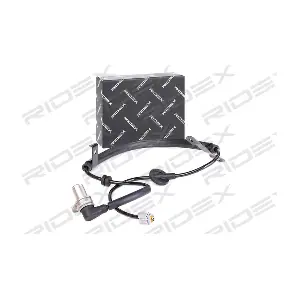412W0487 RIDEX