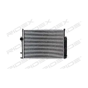 470R0306 RIDEX