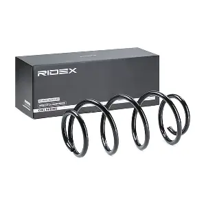 188C0600 RIDEX