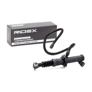 234M0195 RIDEX