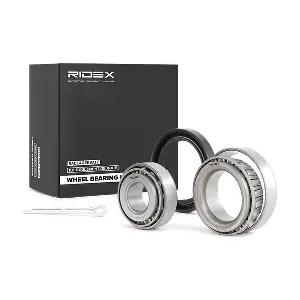 RIDEX 654W0110