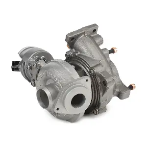 2234C10565R RIDEX