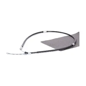 124C0044 RIDEX