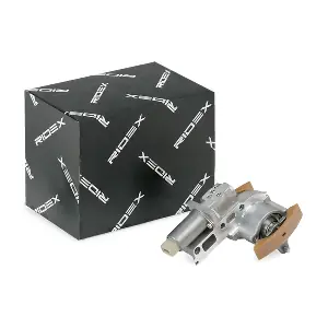 4106C0010 RIDEX