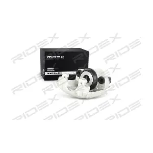 RIDEX 78B0202