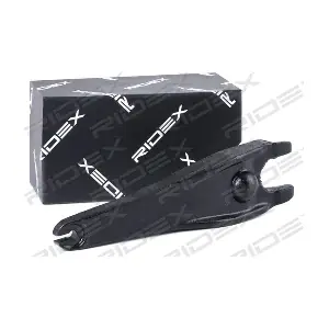 3419R0013 RIDEX