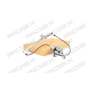 1561W0410 RIDEX