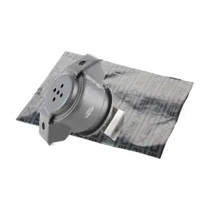 RIDEX 247E0029
