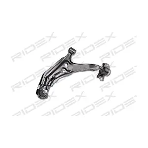 RIDEX 273C0195