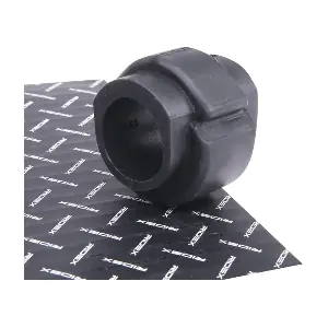 1334A0023 RIDEX