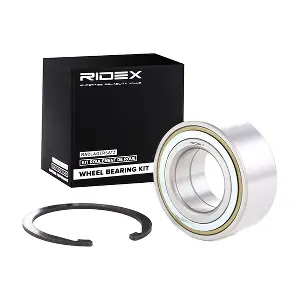 654W0506 RIDEX