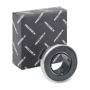 RIDEX 48R0071