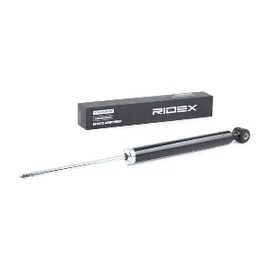 RIDEX 854S0886
