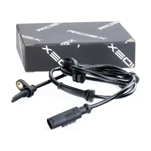RIDEX 412W0244