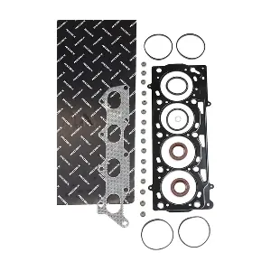 319G0191 RIDEX